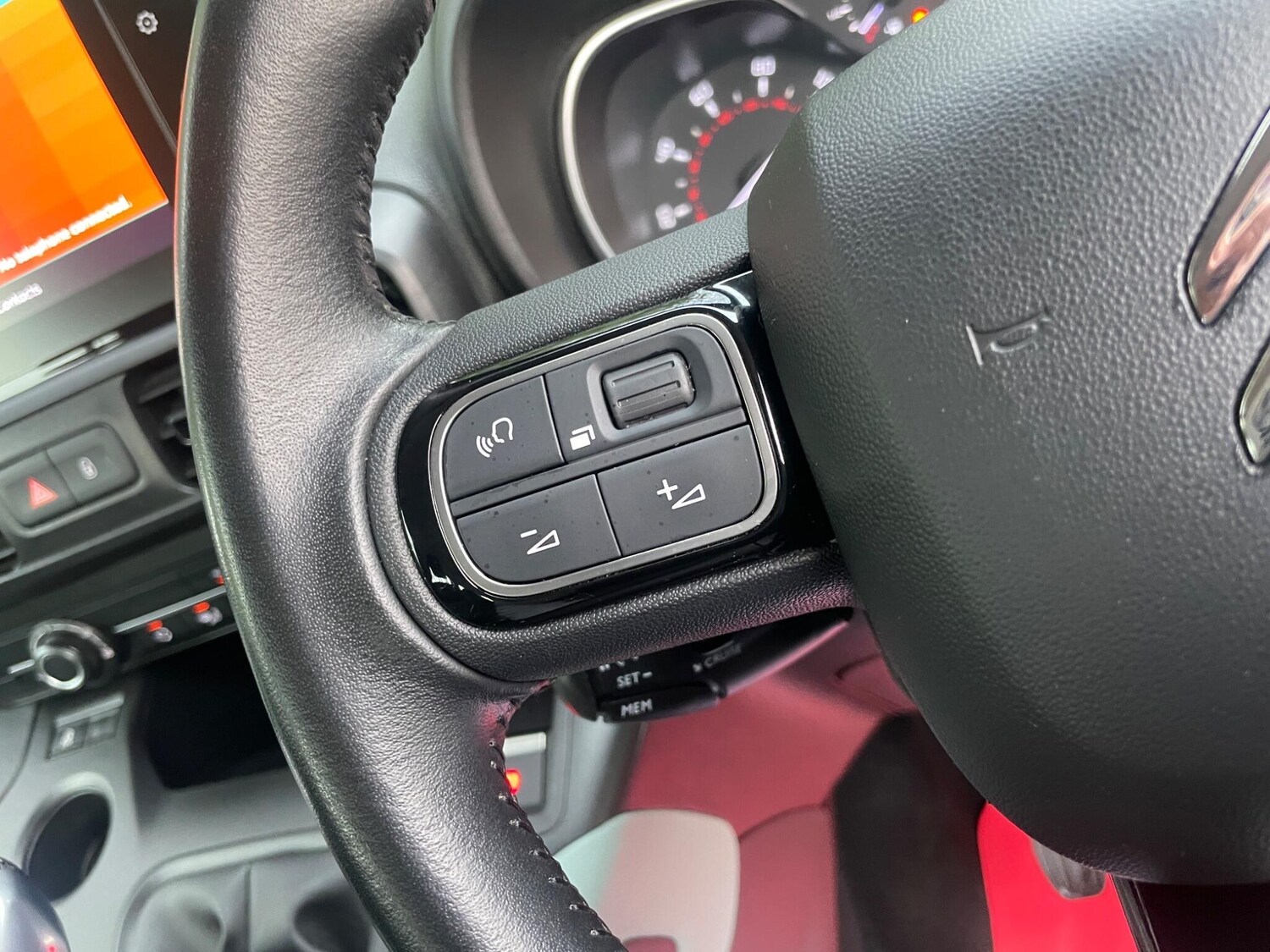 Used Citroen Berlingo 2020 for sale - 78224428: Photo 22