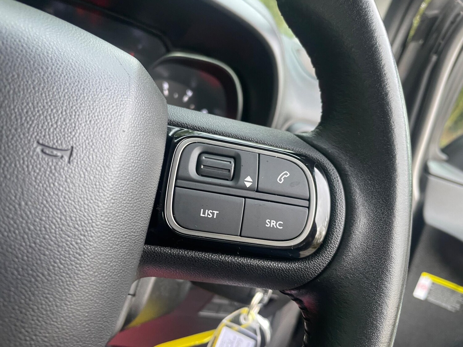 Used Citroen Berlingo 2020 for sale - 78224428: Photo 23