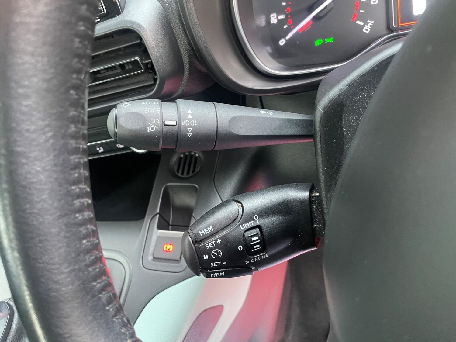 Used Citroen Berlingo 2020 for sale - 78224428: Photo 24