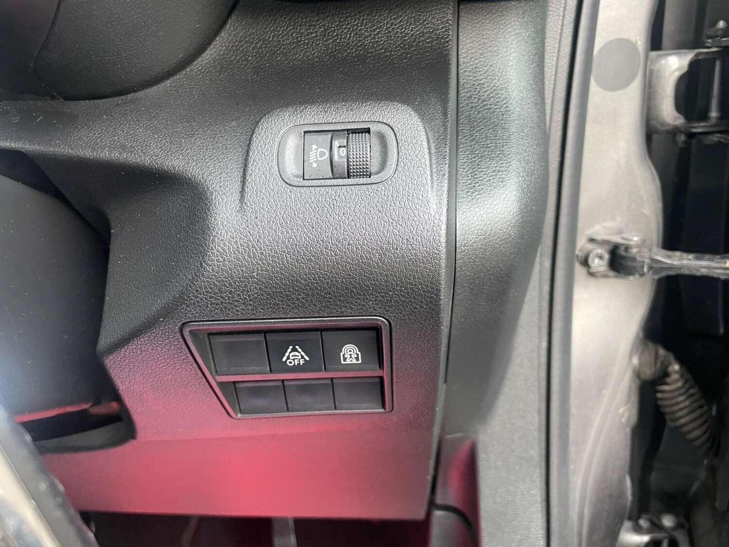 Used Citroen Berlingo 2020 for sale - 78224428: Photo 27