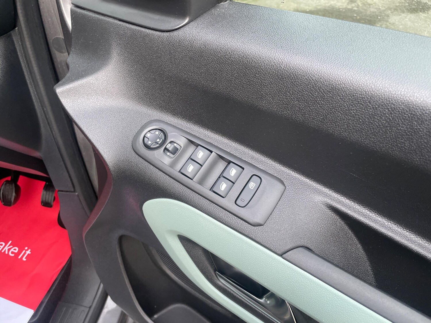 Used Citroen Berlingo 2020 for sale - 78224428: Photo 28