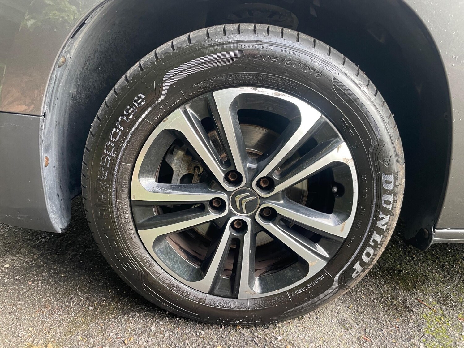 Used Citroen Berlingo 2020 for sale - 78224428: Photo 31