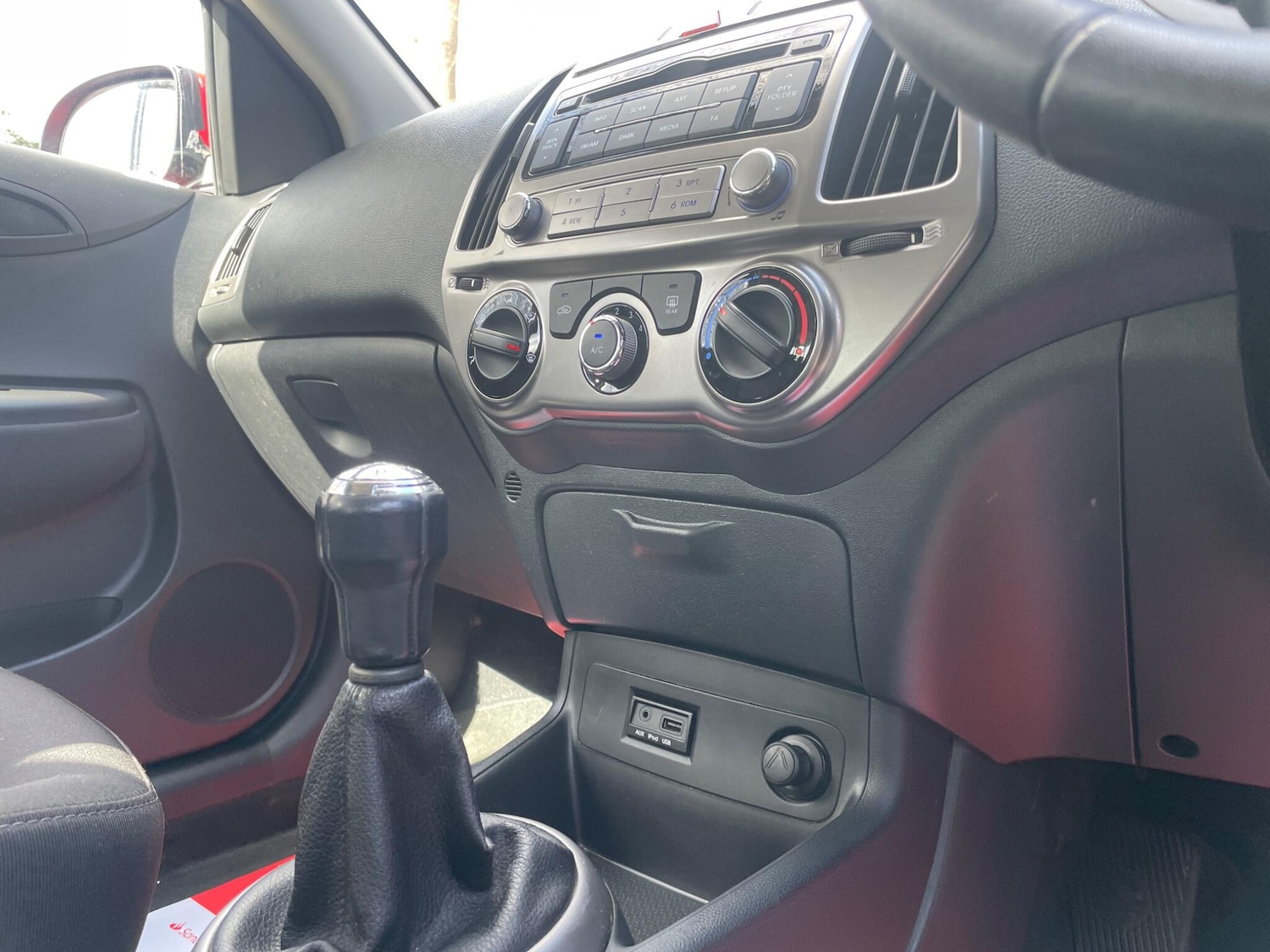 Used Hyundai i20 2013 for sale - 78224416: Photo 15