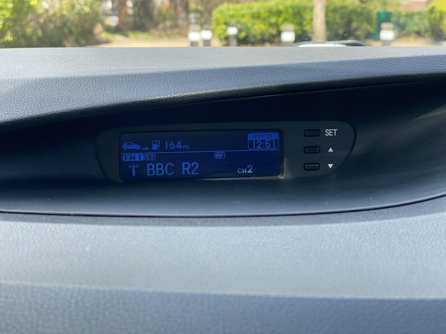 Used Hyundai i20 2013 for sale - 78224416: Photo 17