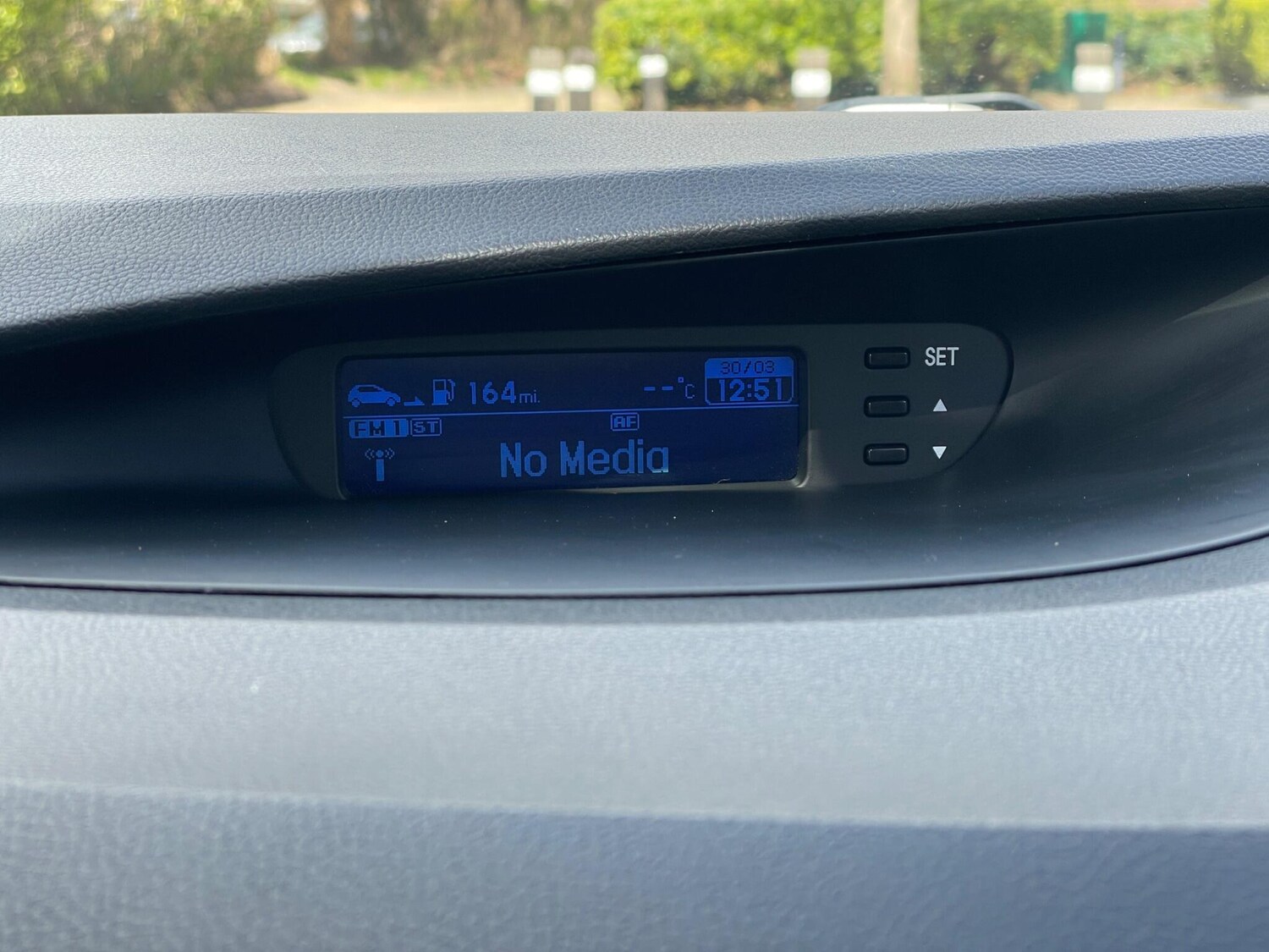 Used Hyundai i20 2013 for sale - 78224416: Photo 18