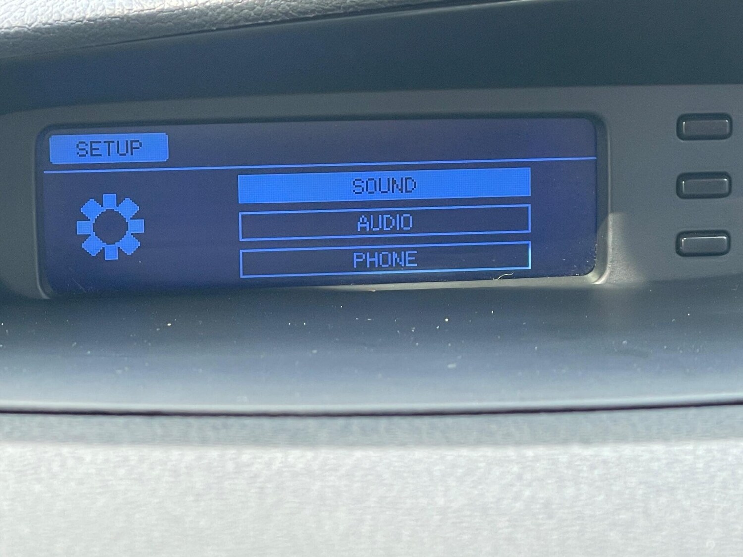 Used Hyundai i20 2013 for sale - 78224416: Photo 19