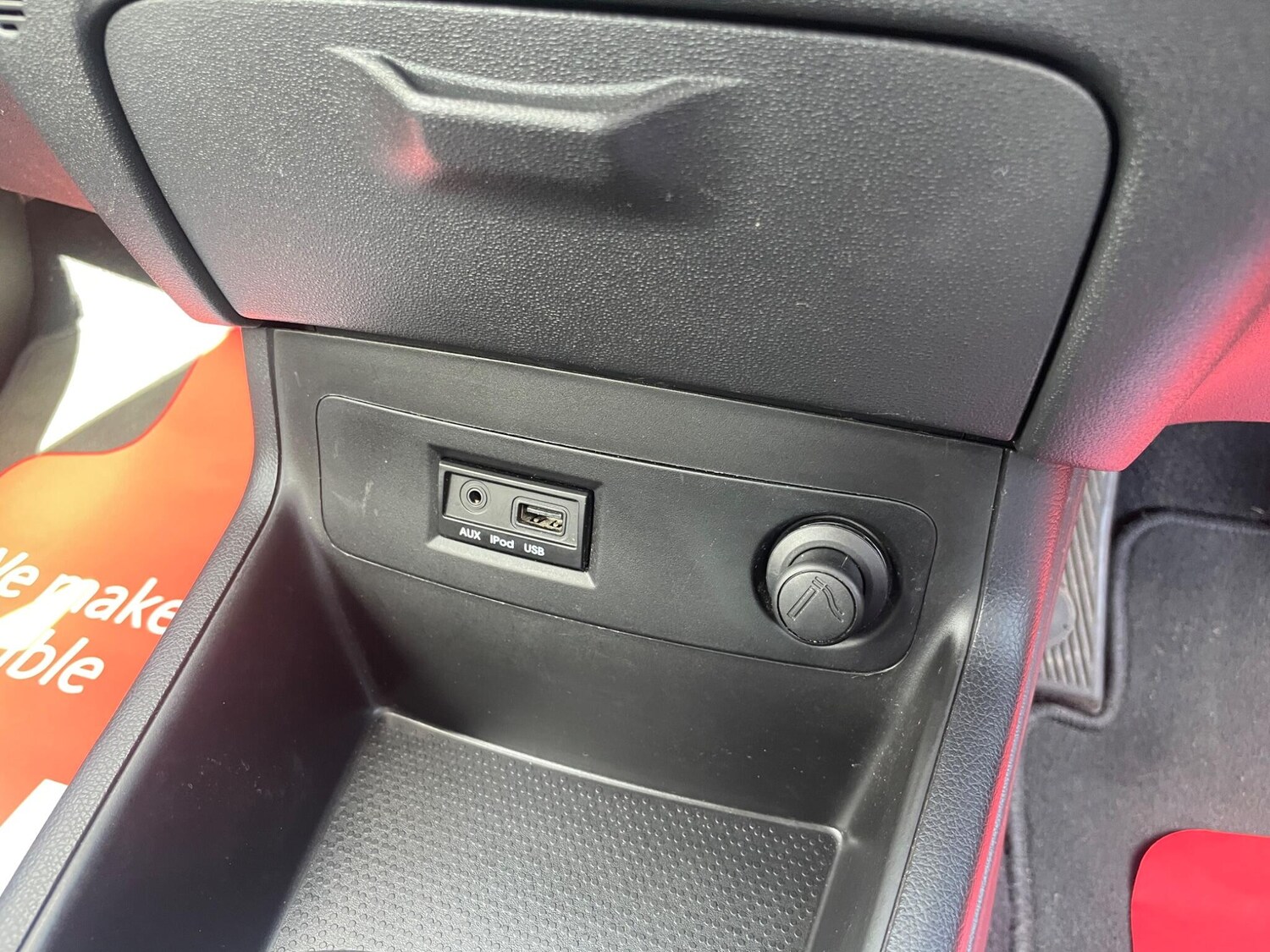 Used Hyundai i20 2013 for sale - 78224416: Photo 22