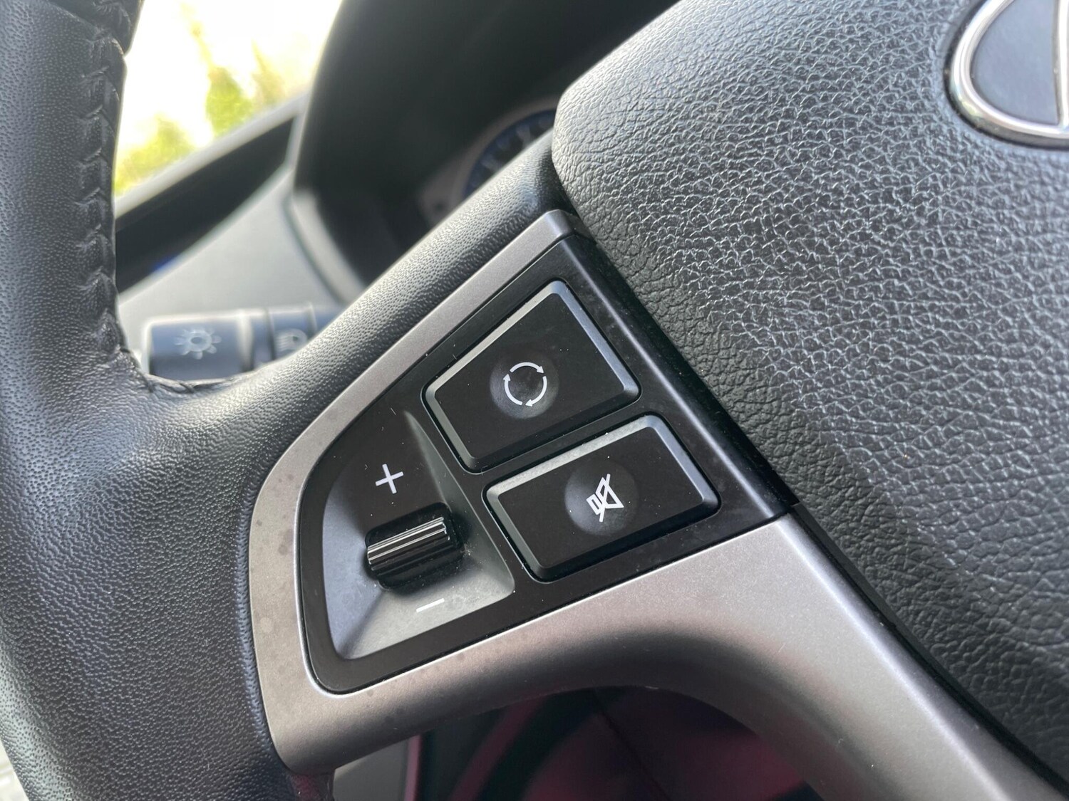 Used Hyundai i20 2013 for sale - 78224416: Photo 24