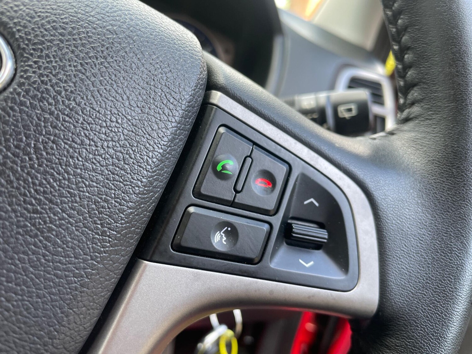 Used Hyundai i20 2013 for sale - 78224416: Photo 25