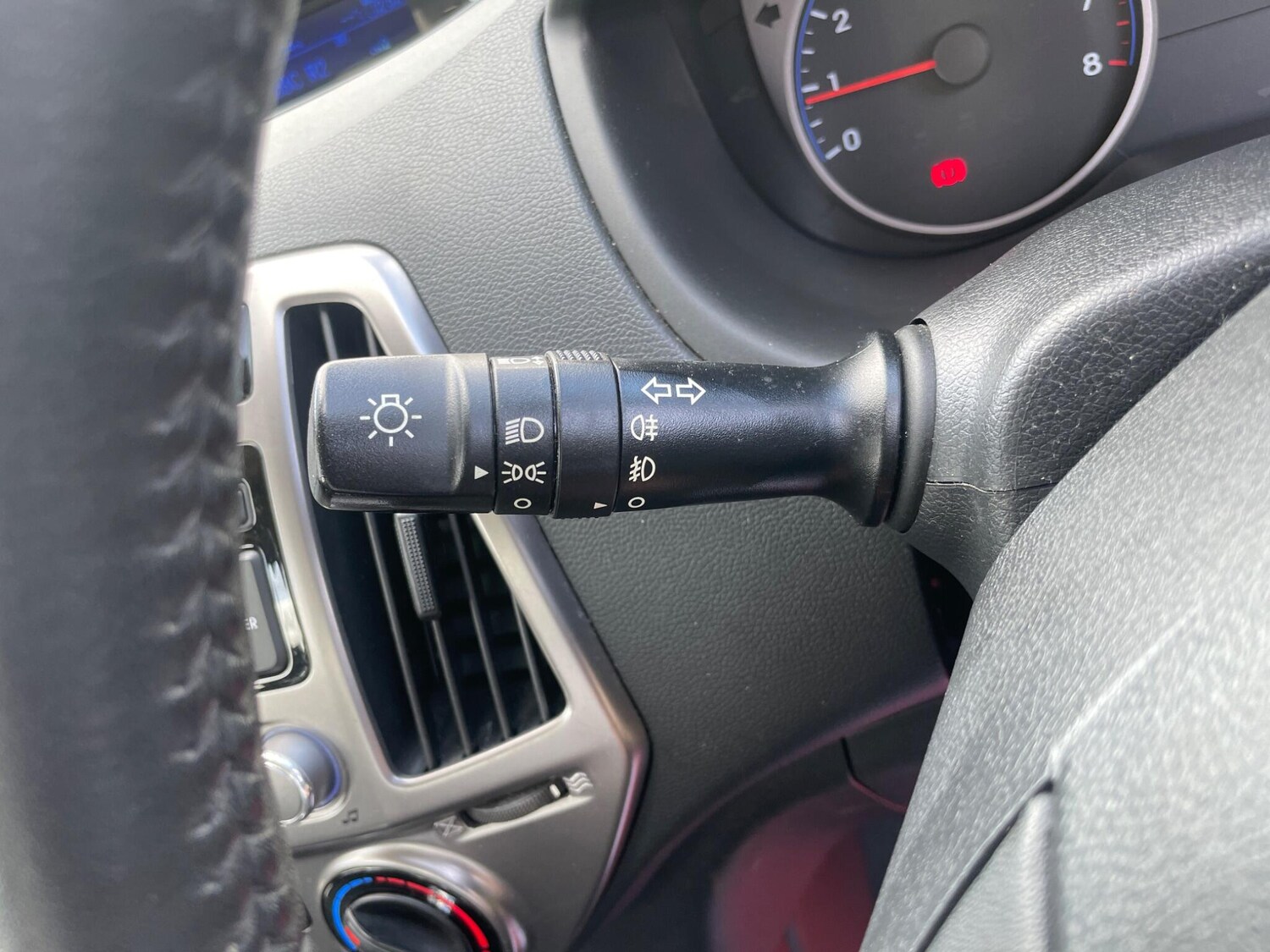 Used Hyundai i20 2013 for sale - 78224416: Photo 26