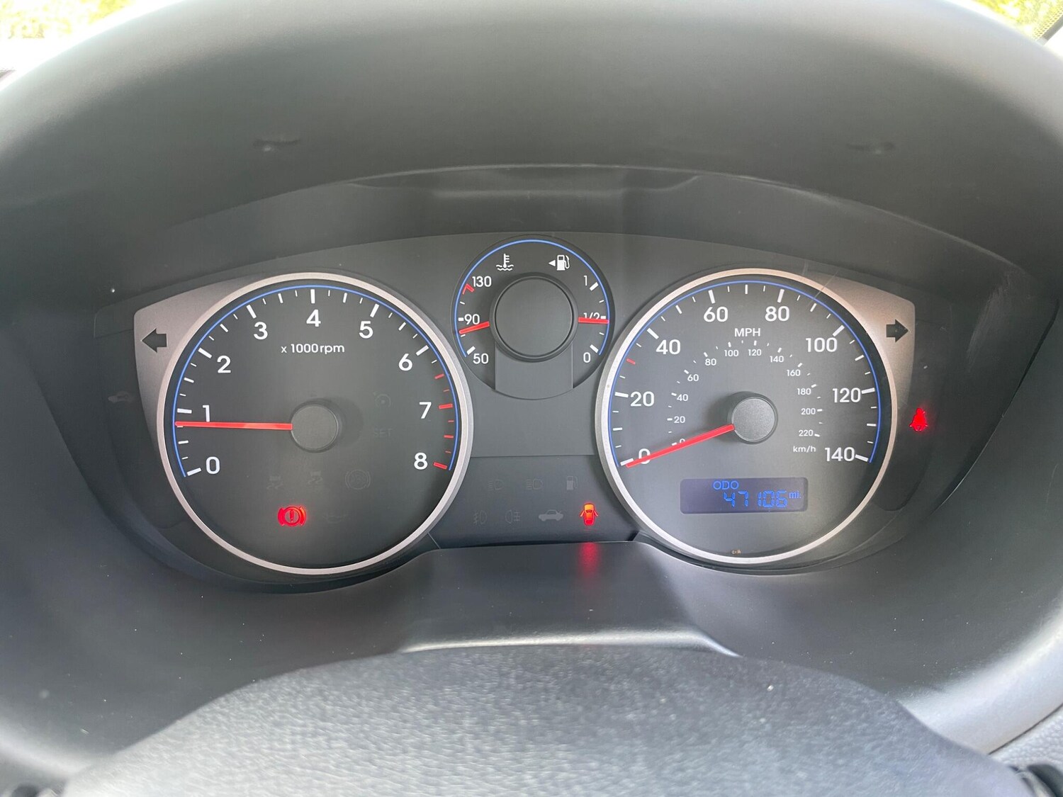 Used Hyundai i20 2013 for sale - 78224416: Photo 27