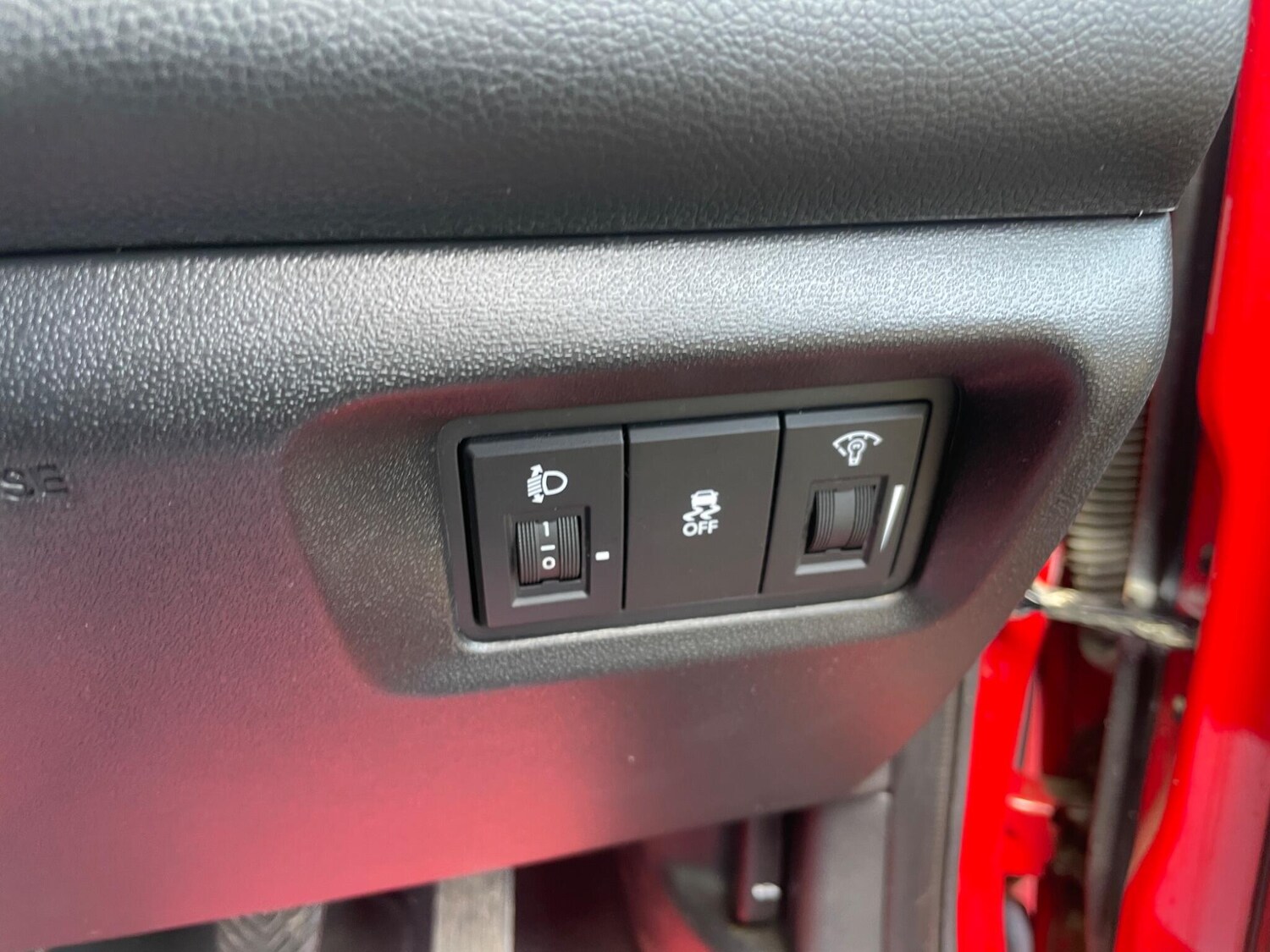 Used Hyundai i20 2013 for sale - 78224416: Photo 28