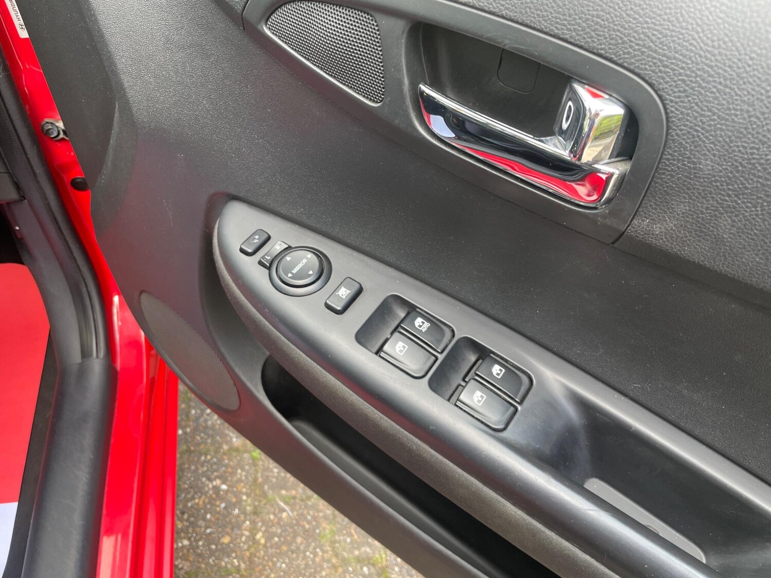 Used Hyundai i20 2013 for sale - 78224416: Photo 29