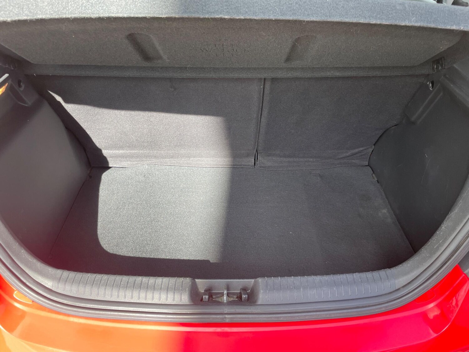 Used Hyundai i20 2013 for sale - 78224416: Photo 30