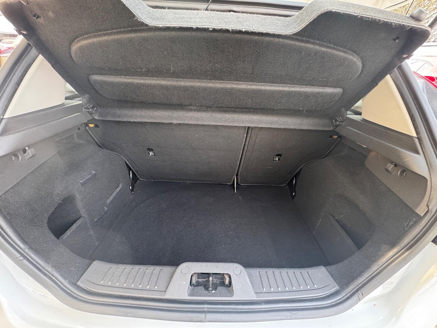 Used Ford Fiesta 2016 for sale - 78224410: Photo 7