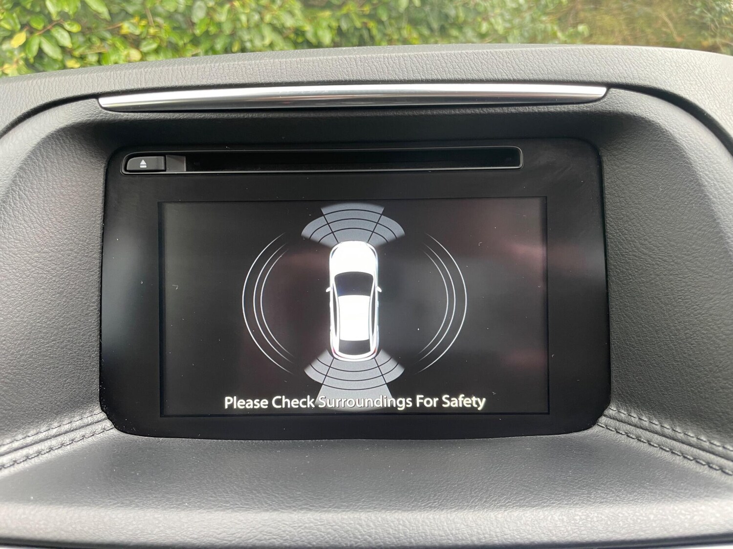 Used Mazda CX-5 2016 for sale - 78224421: Photo 17