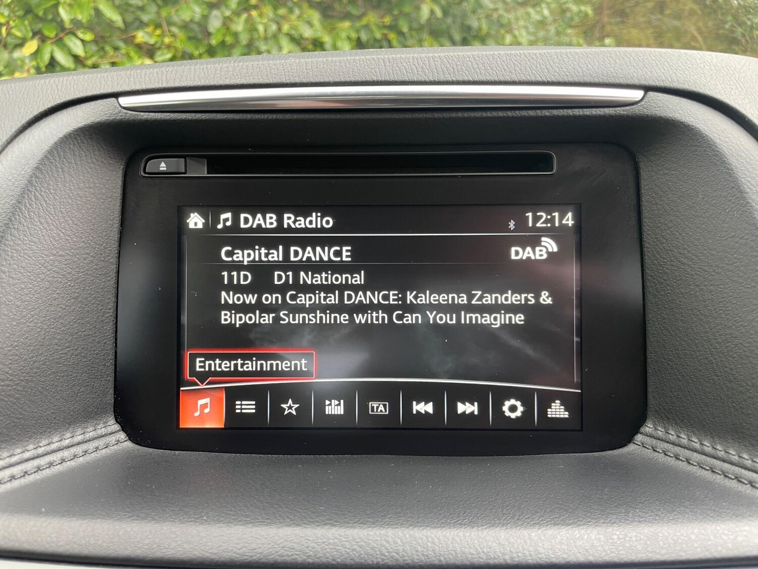 Used Mazda CX-5 2016 for sale - 78224421: Photo 20