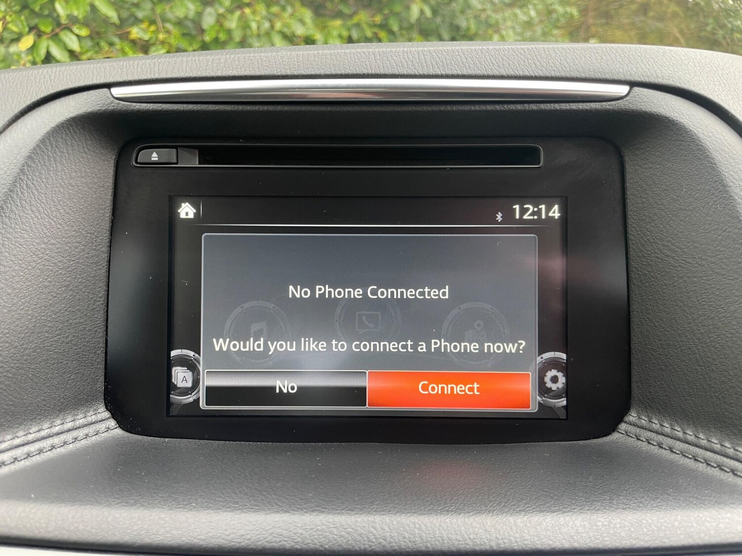 Used Mazda CX-5 2016 for sale - 78224421: Photo 21