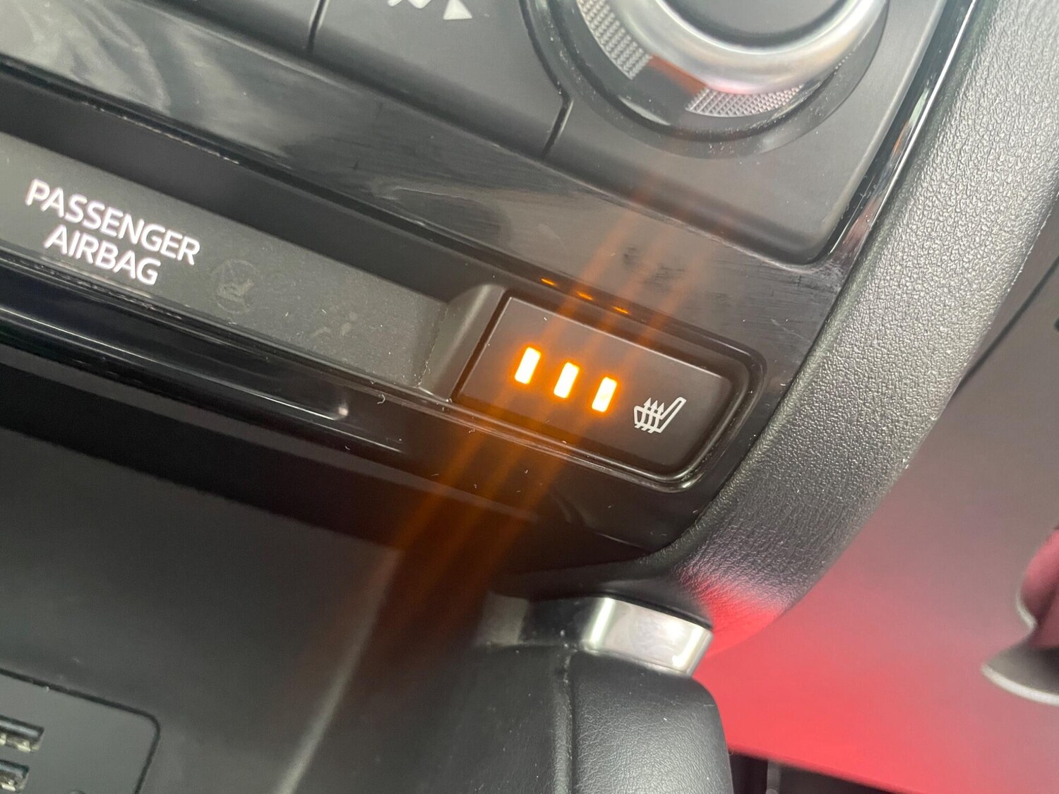 Used Mazda CX-5 2016 for sale - 78224421: Photo 23