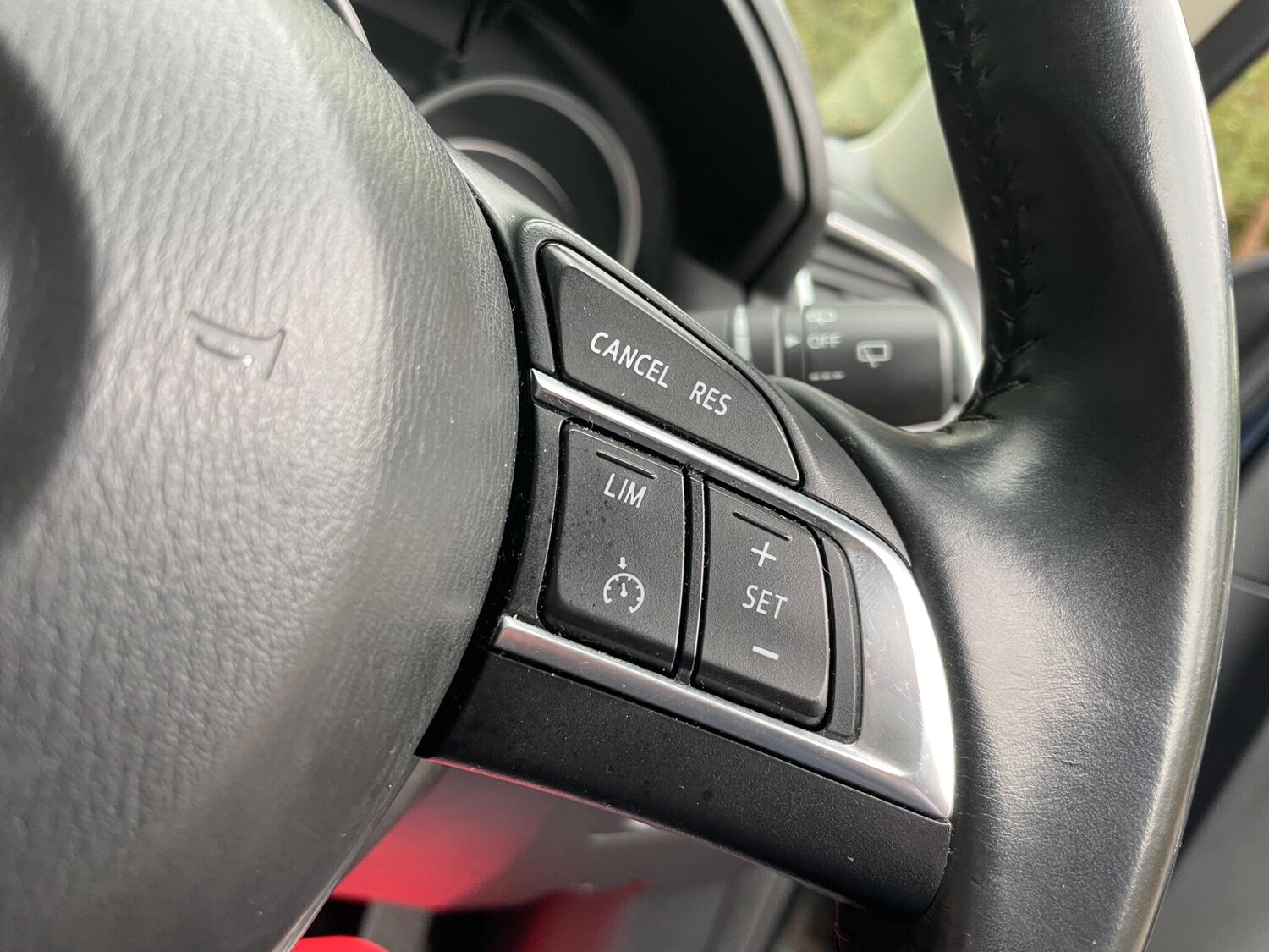 Used Mazda CX-5 2016 for sale - 78224421: Photo 27