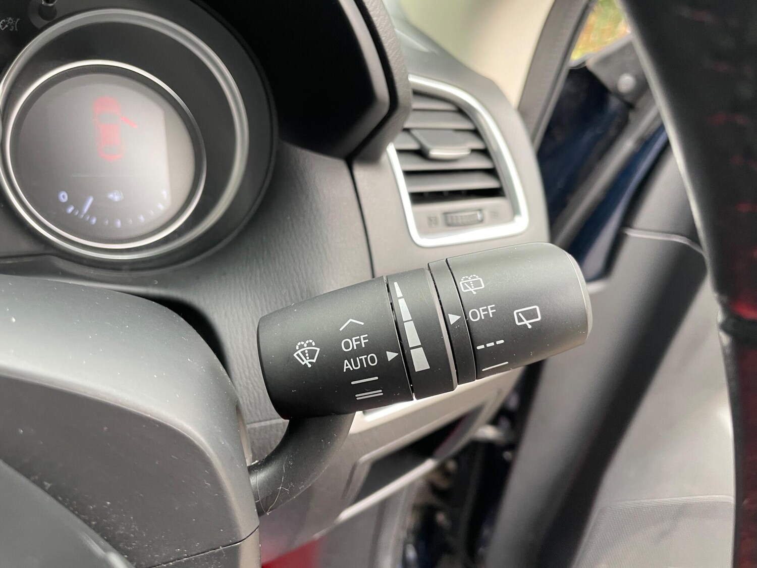 Used Mazda CX-5 2016 for sale - 78224421: Photo 29