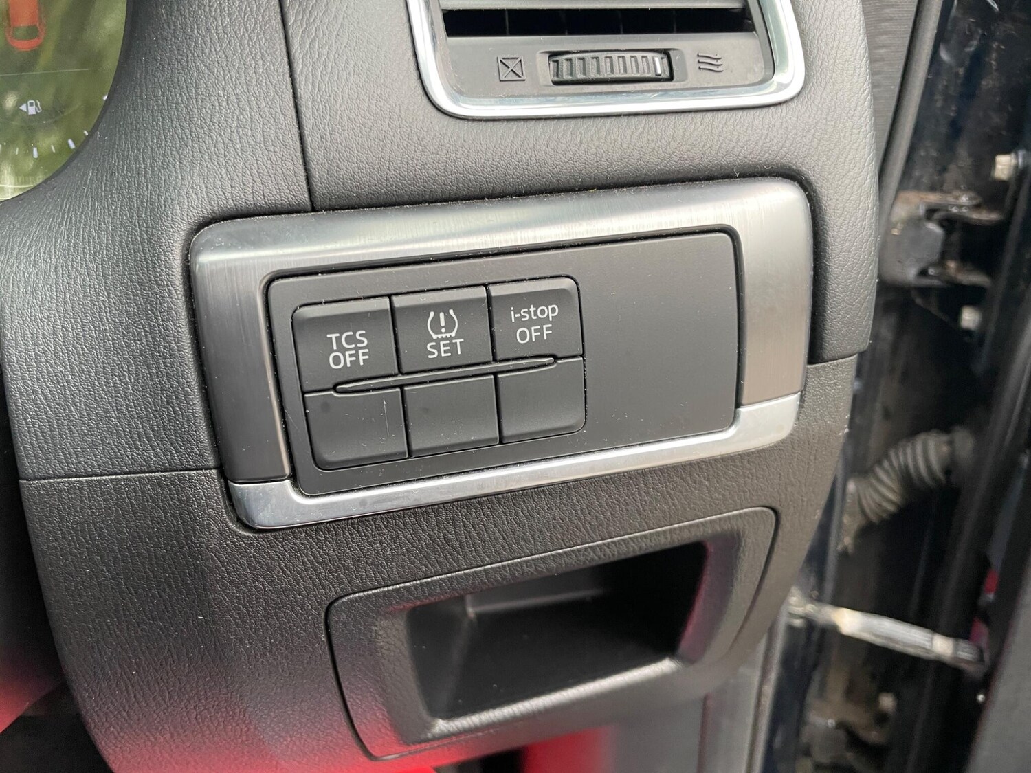 Used Mazda CX-5 2016 for sale - 78224421: Photo 31