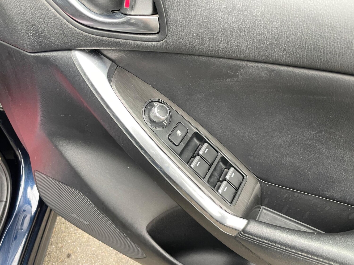 Used Mazda CX-5 2016 for sale - 78224421: Photo 32