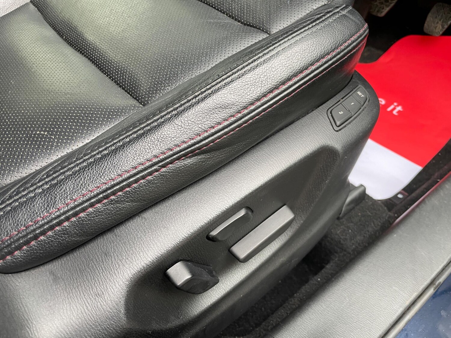 Used Mazda CX-5 2016 for sale - 78224421: Photo 33