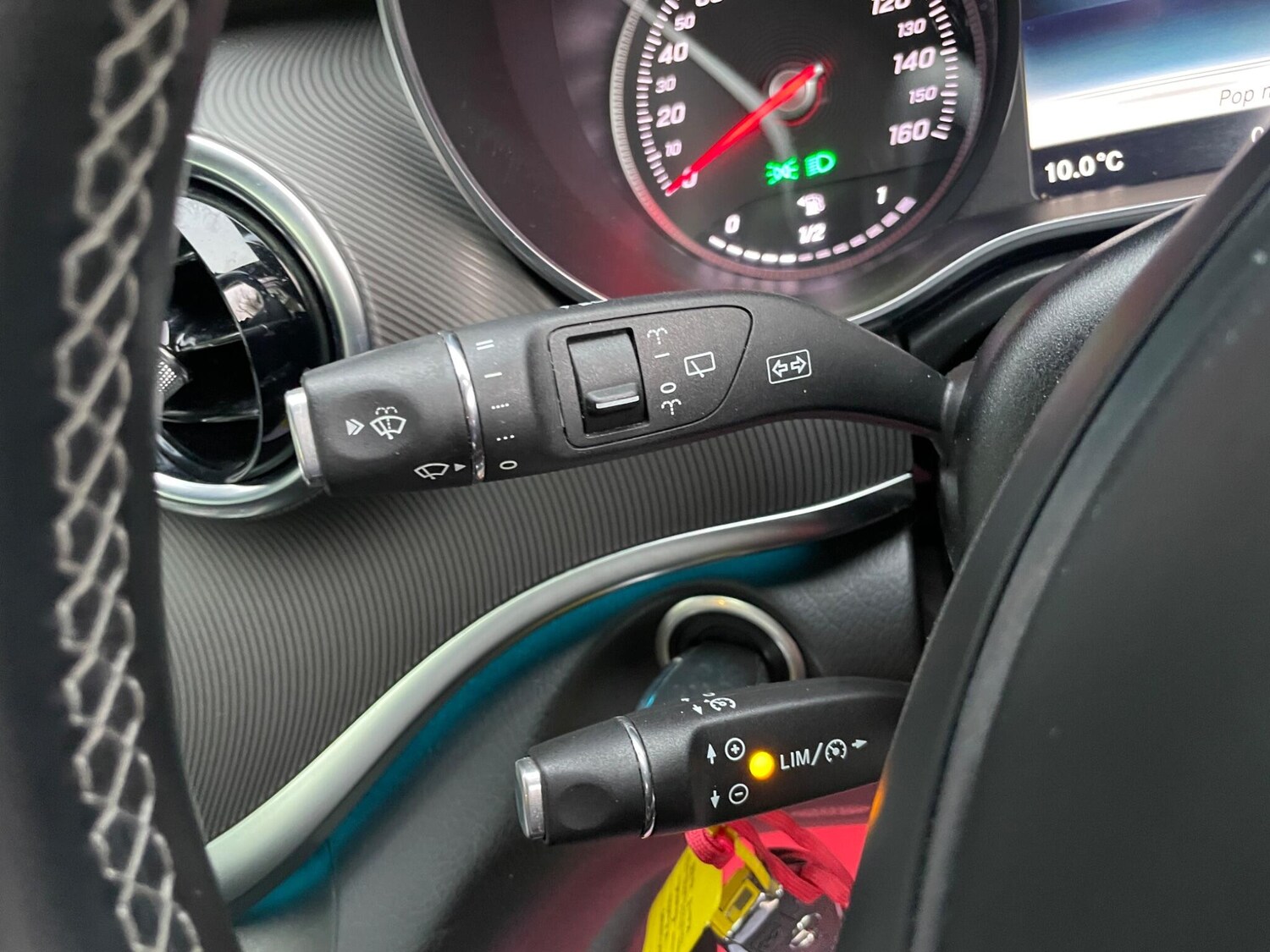 Used Mercedes-Benz V-Class 2018 for sale - 78224430: Photo 28