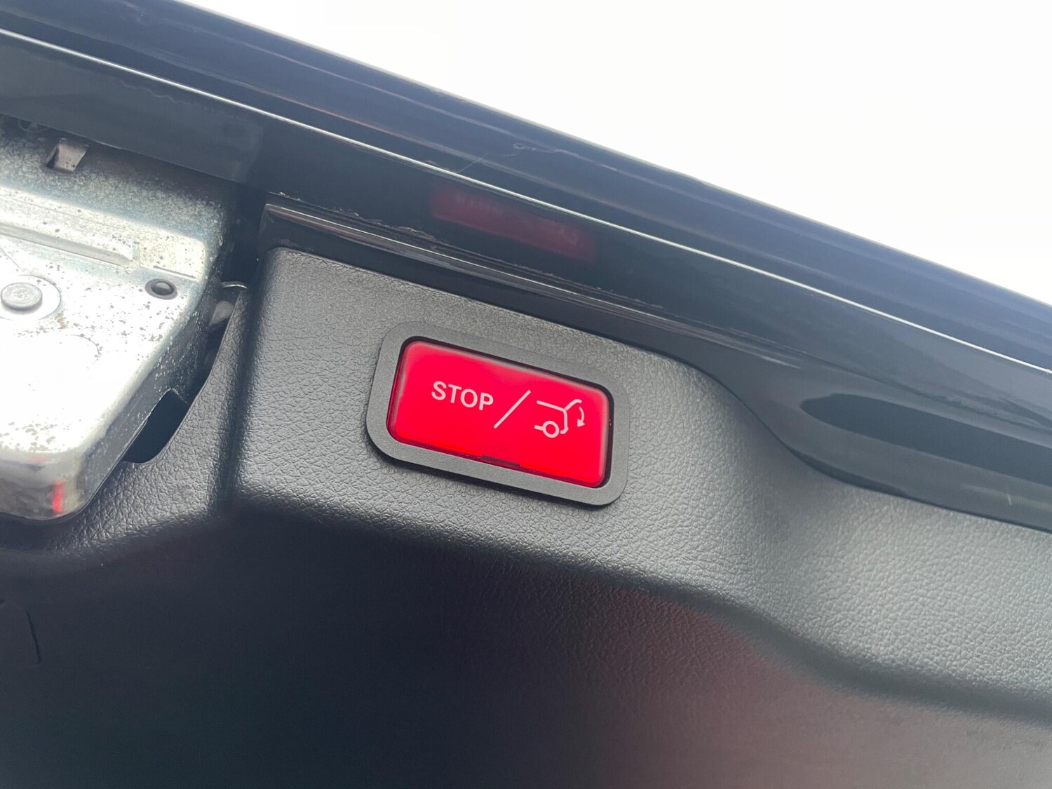 Used Mercedes-Benz V-Class 2018 for sale - 78224430: Photo 38