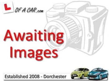 Used Mazda Mazda3 2017 for sale - 78609144: Photo