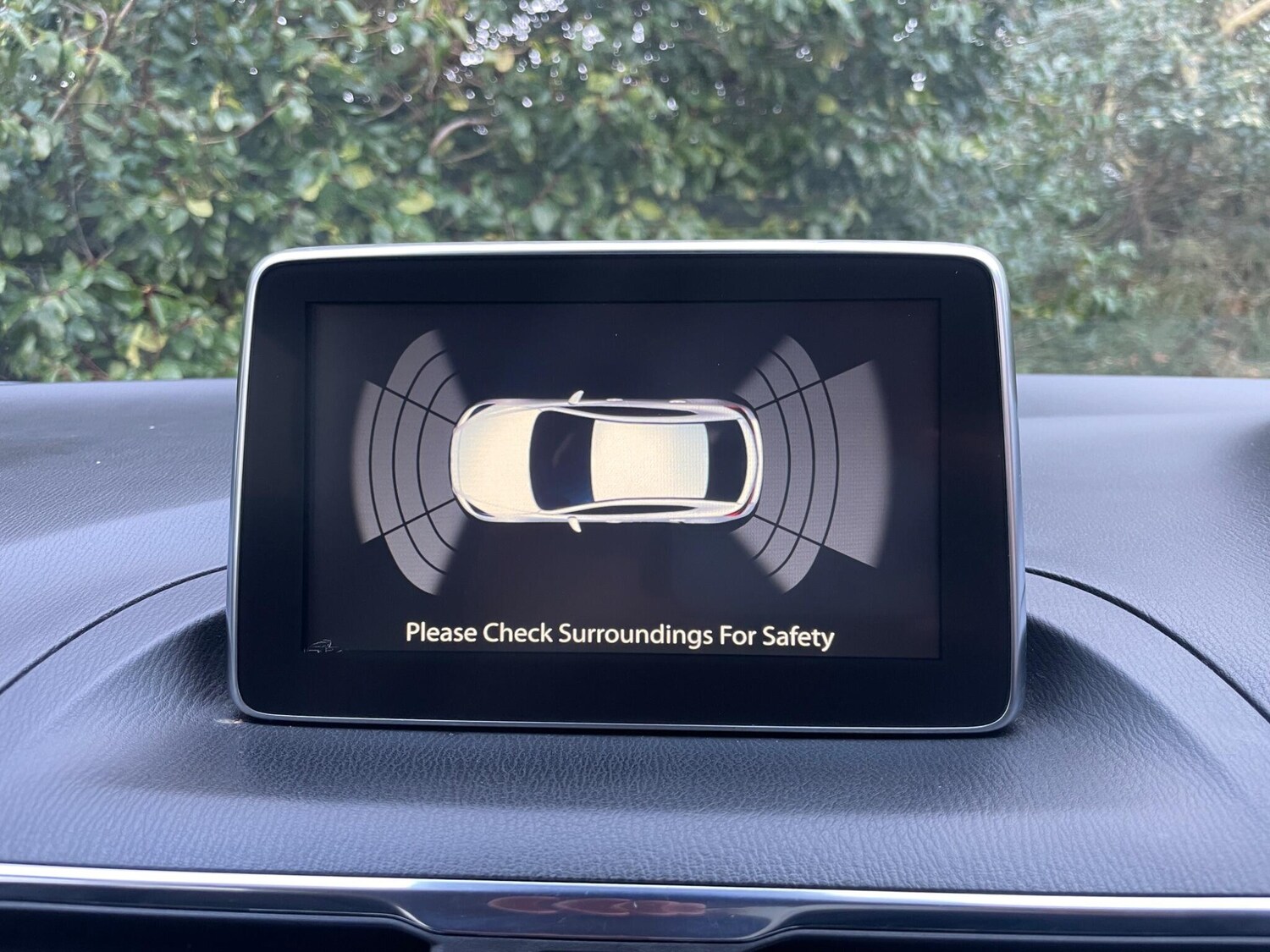 Used Mazda Mazda3 2014 for sale - 78224422: Photo 17