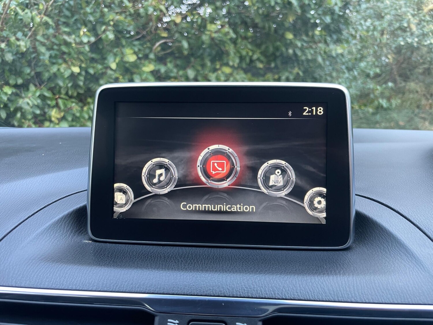 Used Mazda Mazda3 2014 for sale - 78224422: Photo 18