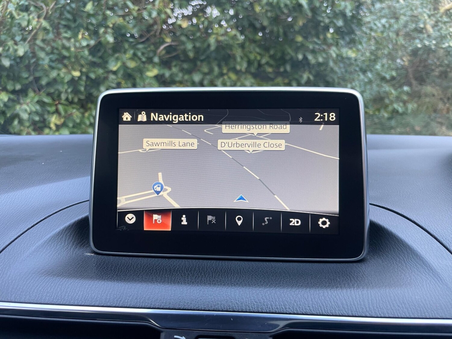 Used Mazda Mazda3 2014 for sale - 78224422: Photo 19