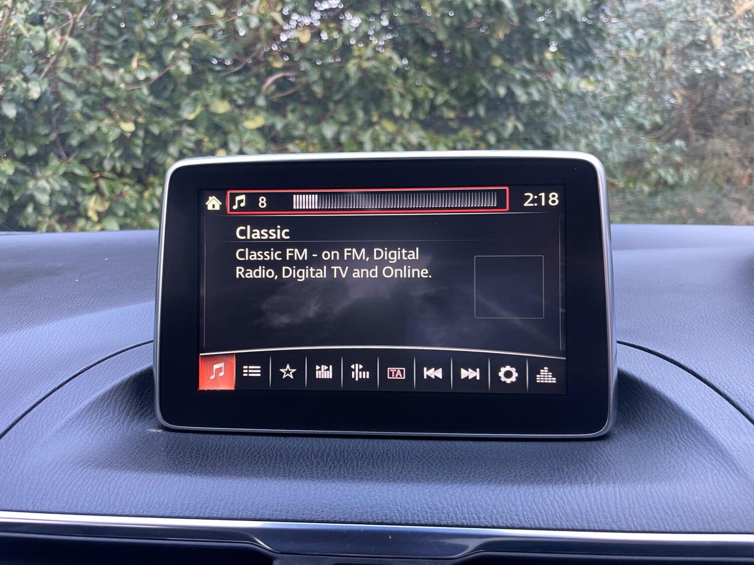 Used Mazda Mazda3 2014 for sale - 78224422: Photo 20