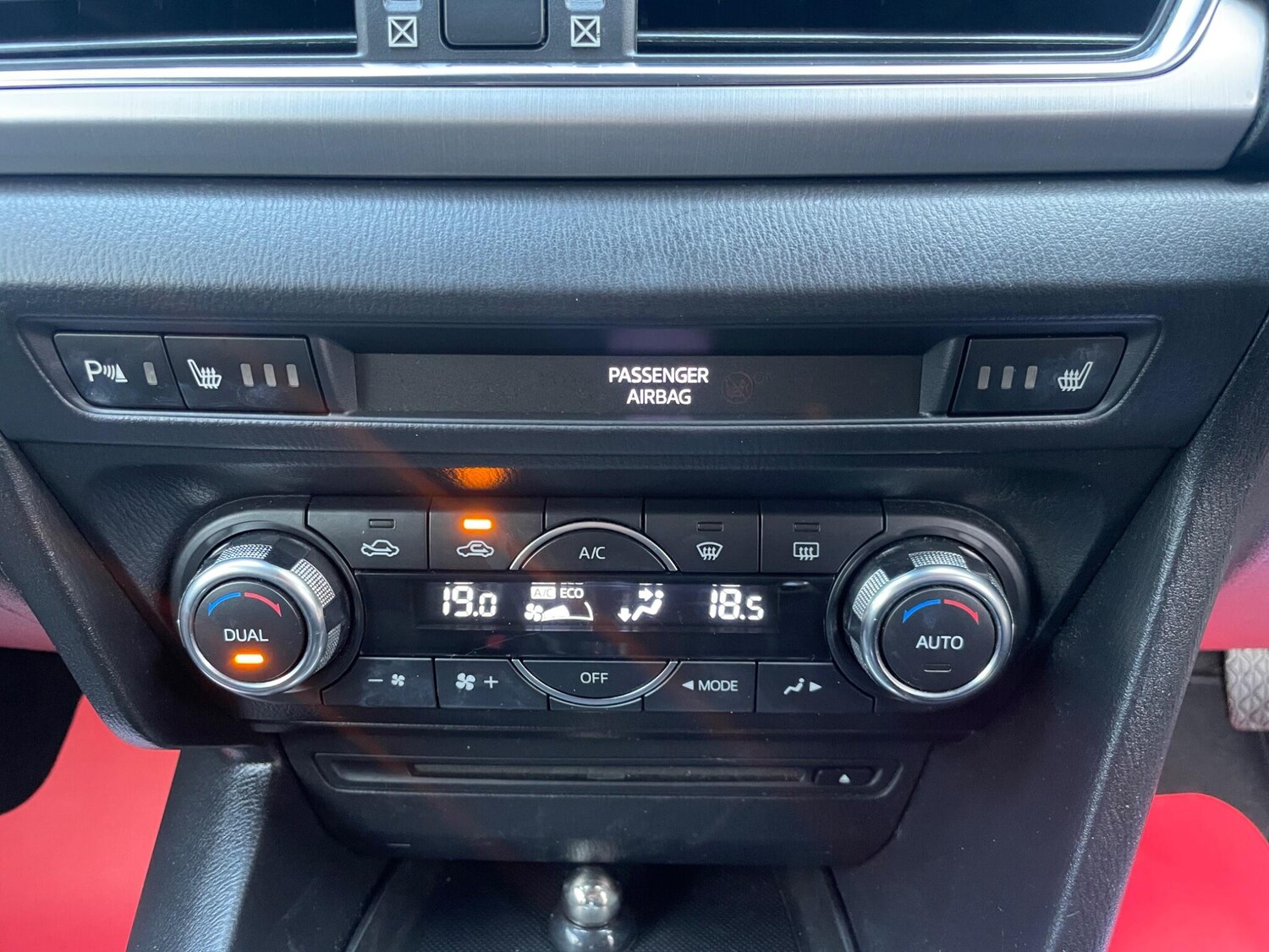 Used Mazda Mazda3 2014 for sale - 78224422: Photo 21