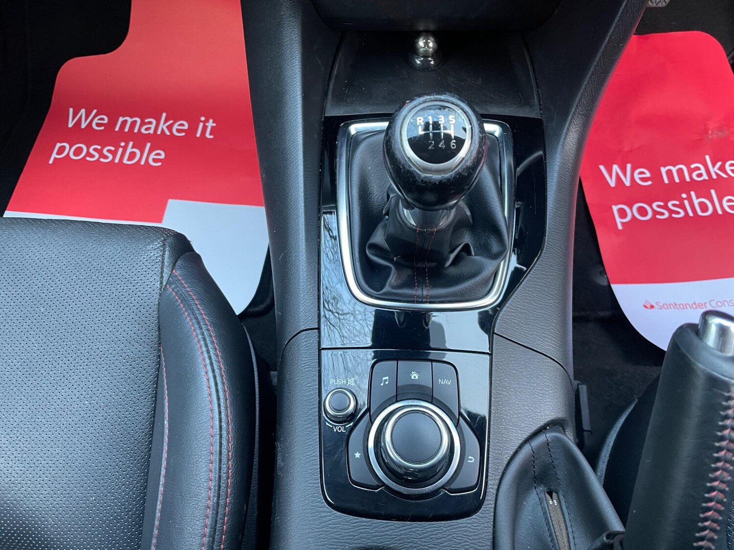 Used Mazda Mazda3 2014 for sale - 78224422: Photo 23