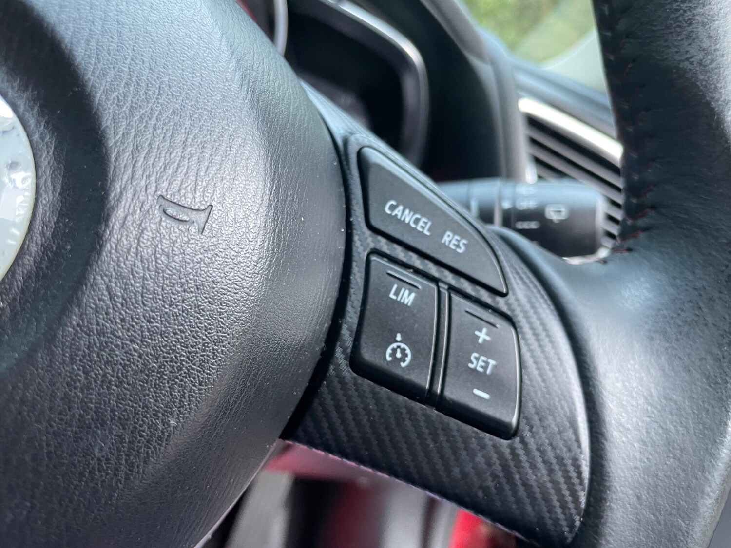 Used Mazda Mazda3 2014 for sale - 78224422: Photo 26