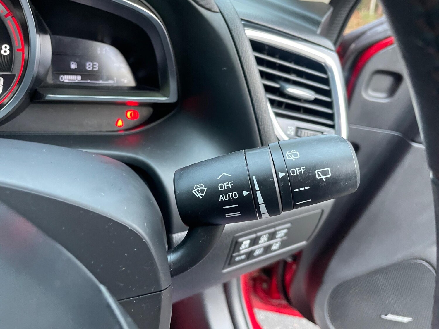 Used Mazda Mazda3 2014 for sale - 78224422: Photo 28