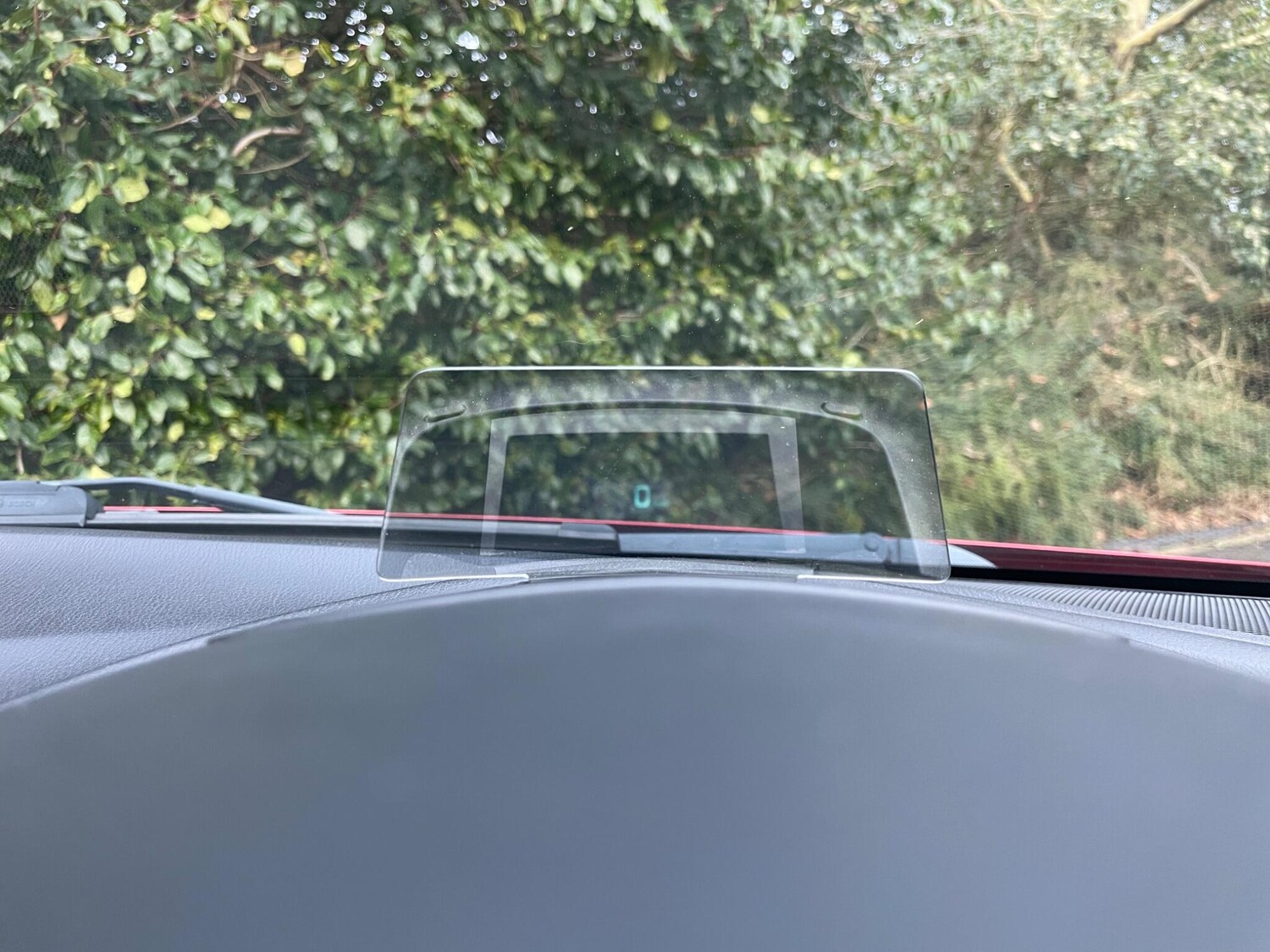 Used Mazda Mazda3 2014 for sale - 78224422: Photo 30