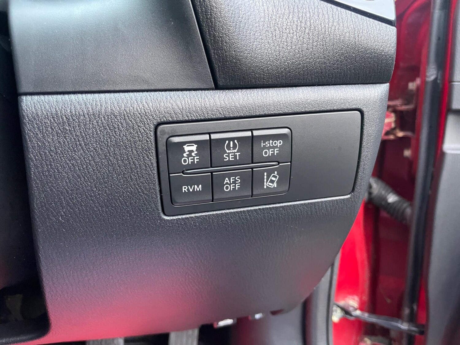 Used Mazda Mazda3 2014 for sale - 78224422: Photo 31