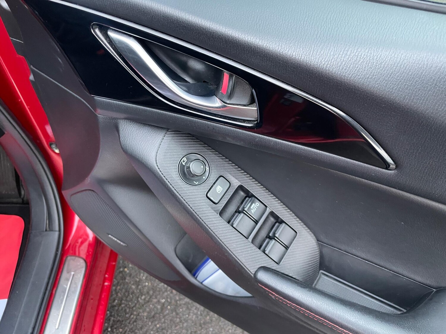 Used Mazda Mazda3 2014 for sale - 78224422: Photo 32