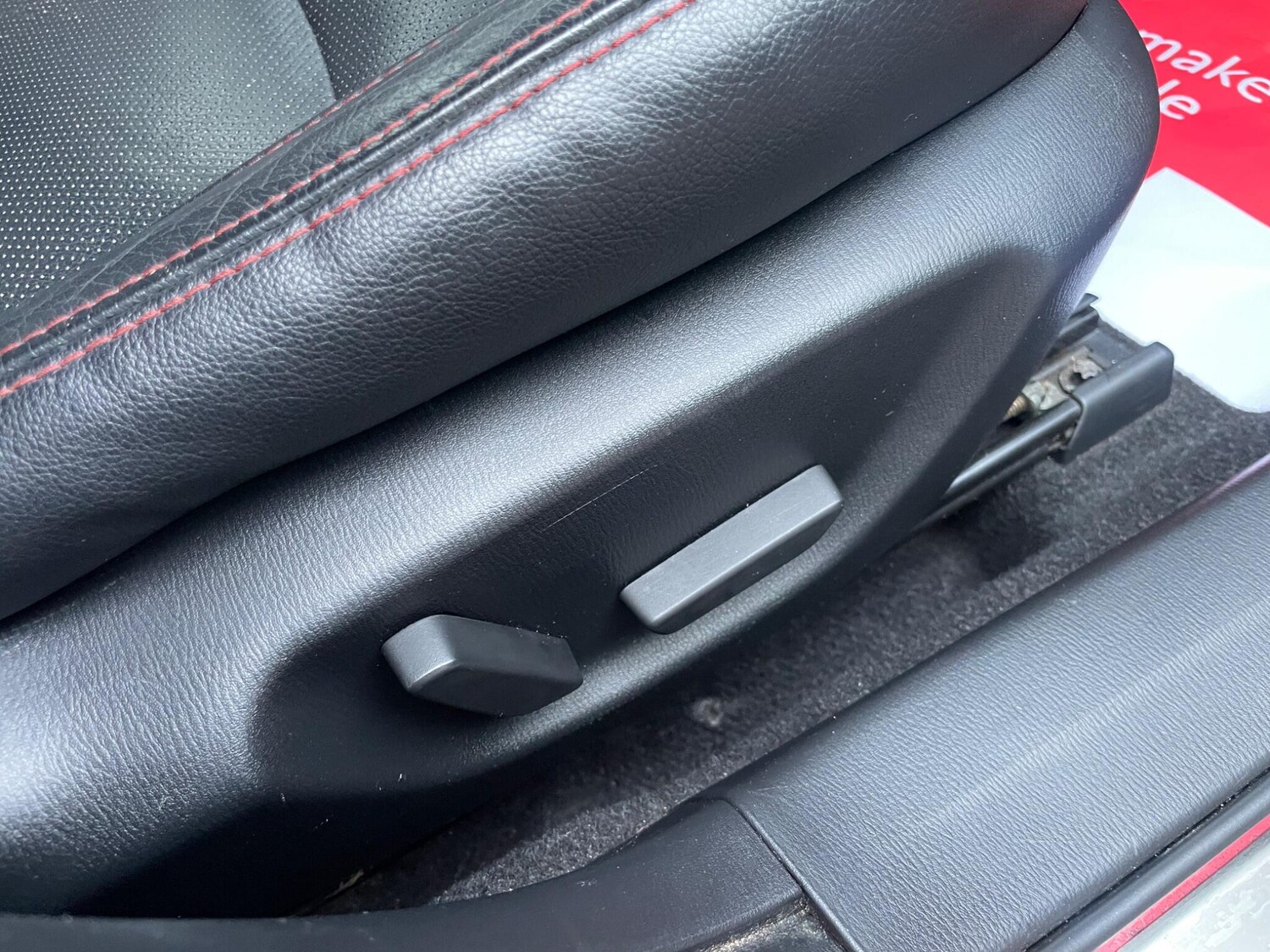 Used Mazda Mazda3 2014 for sale - 78224422: Photo 33