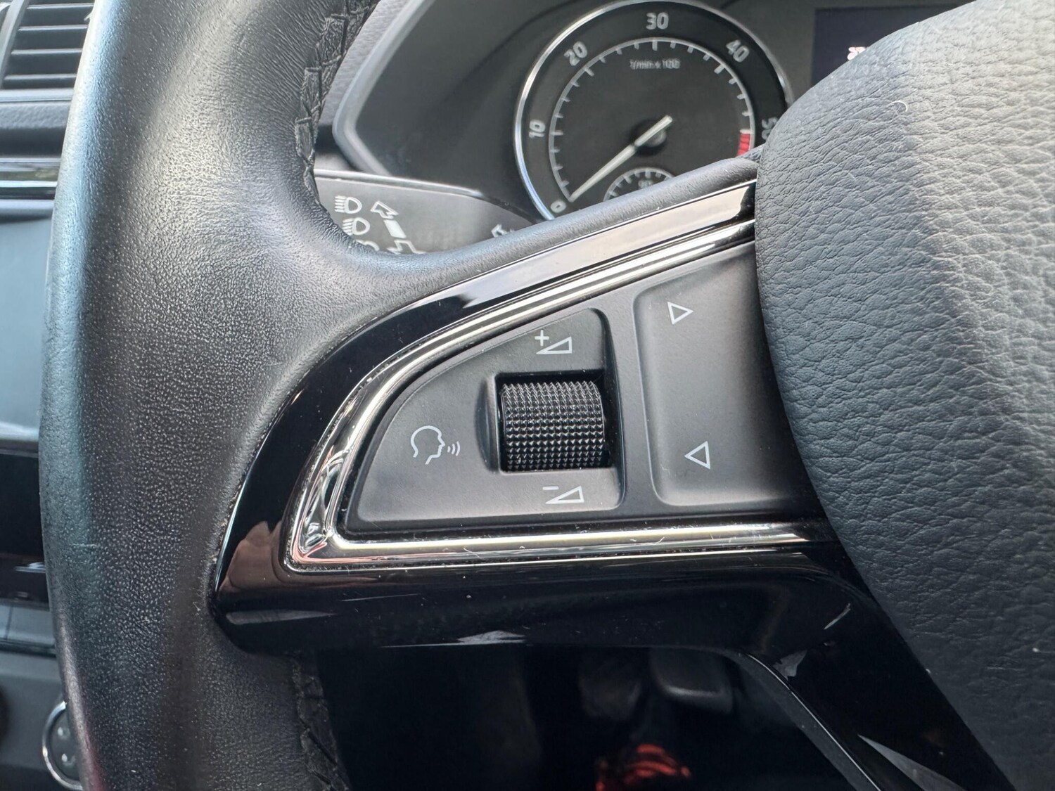 Used Skoda Superb 2017 for sale - 78224408: Photo 19