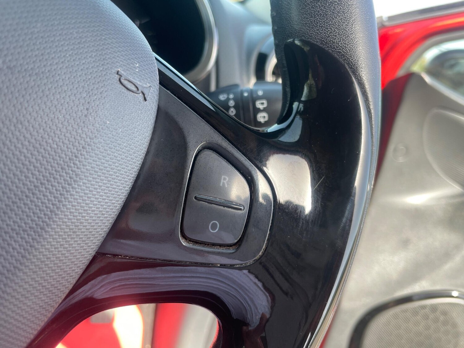 Used Renault Clio 2015 for sale - 78224415: Photo 26