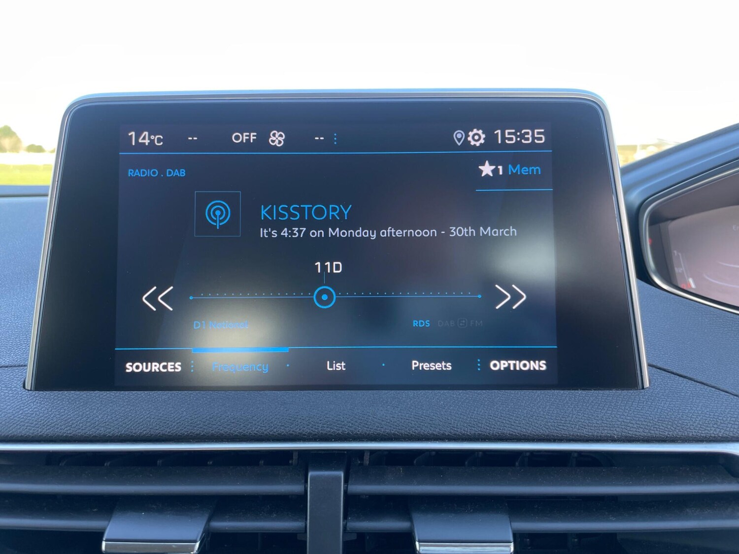 Used Peugeot 3008 2019 for sale - 78224424: Photo 17