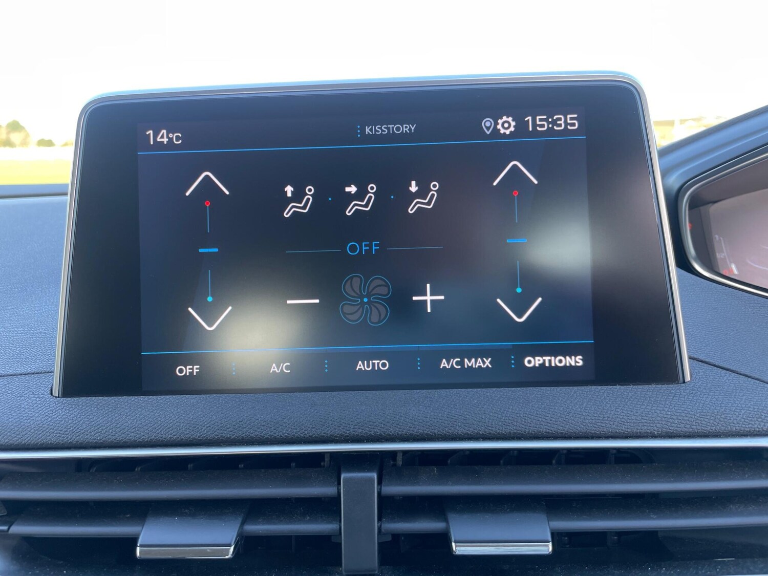 Used Peugeot 3008 2019 for sale - 78224424: Photo 18