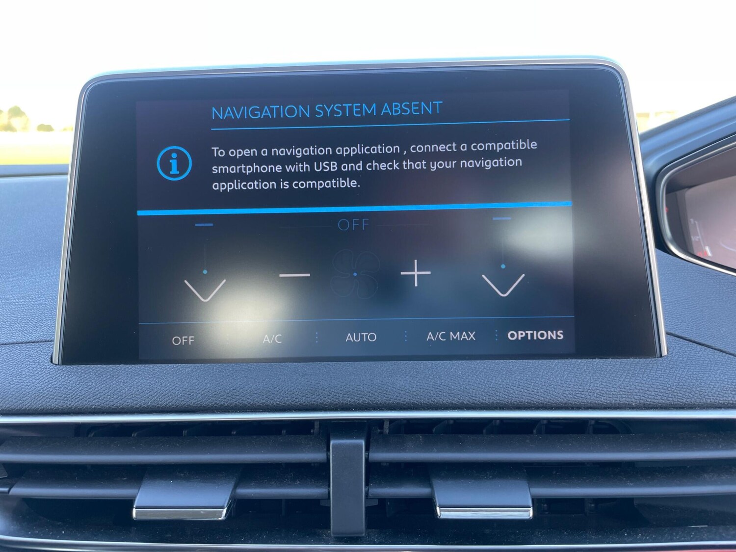 Used Peugeot 3008 2019 for sale - 78224424: Photo 19