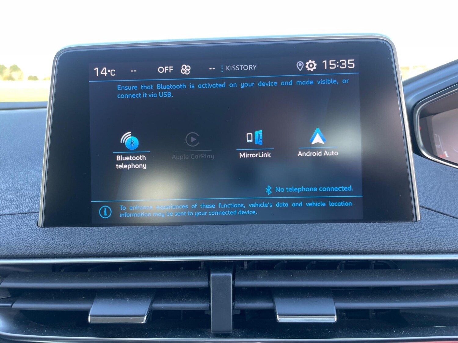 Used Peugeot 3008 2019 for sale - 78224424: Photo 21