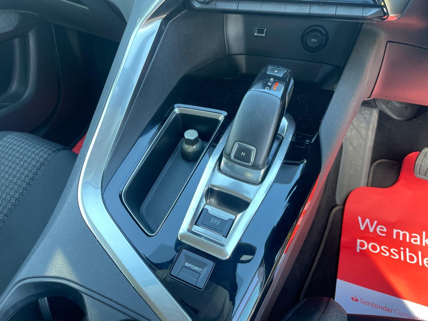 Used Peugeot 3008 2019 for sale - 78224424: Photo 23